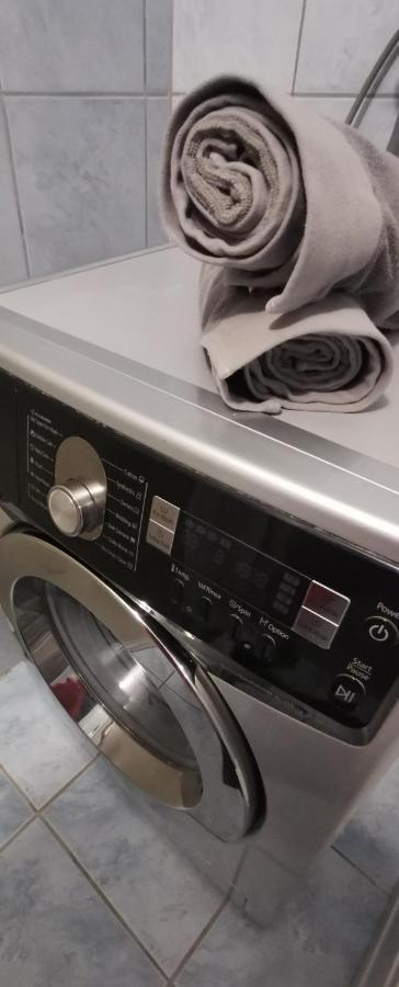 Apartment Happiness & Bloom Plitvička Jezera Εξωτερικό φωτογραφία